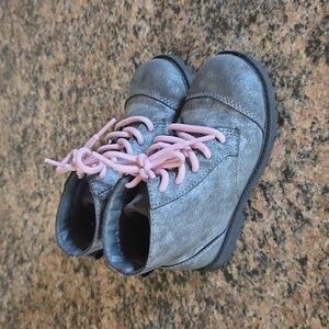 Oshkosh Boots - Size 11